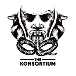The Konsortium : The Konsortium